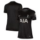 Tottenham Bortedrakt Dame 2025/2026